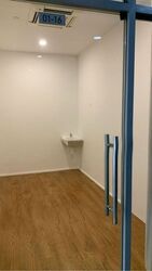 Suites @ Bukit Timah (D21), Shop House #507293921